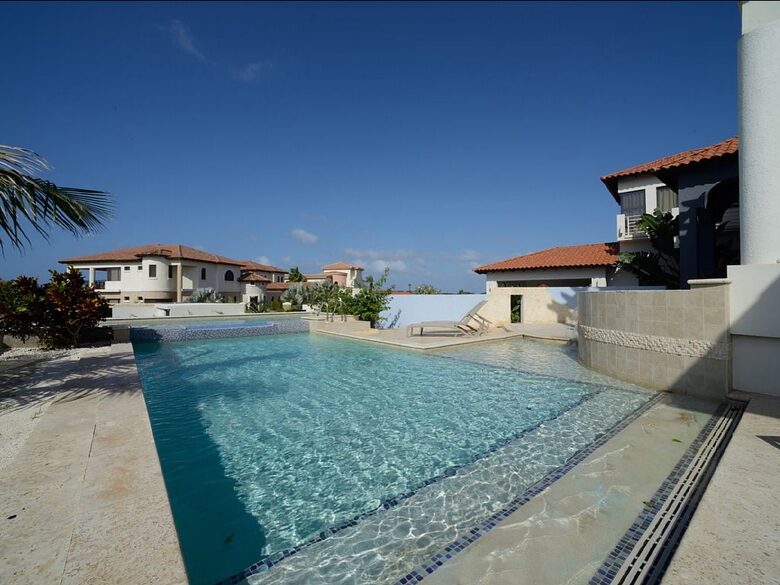 Tierra del Sol Aruba Estate - Noord, Aruba