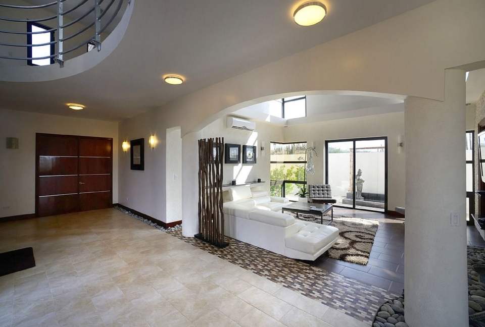 Tierra del Sol Aruba Estate - Noord, Aruba