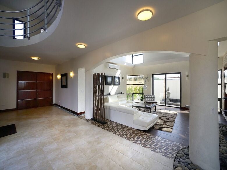 Tierra del Sol Aruba Estate - Noord, Aruba