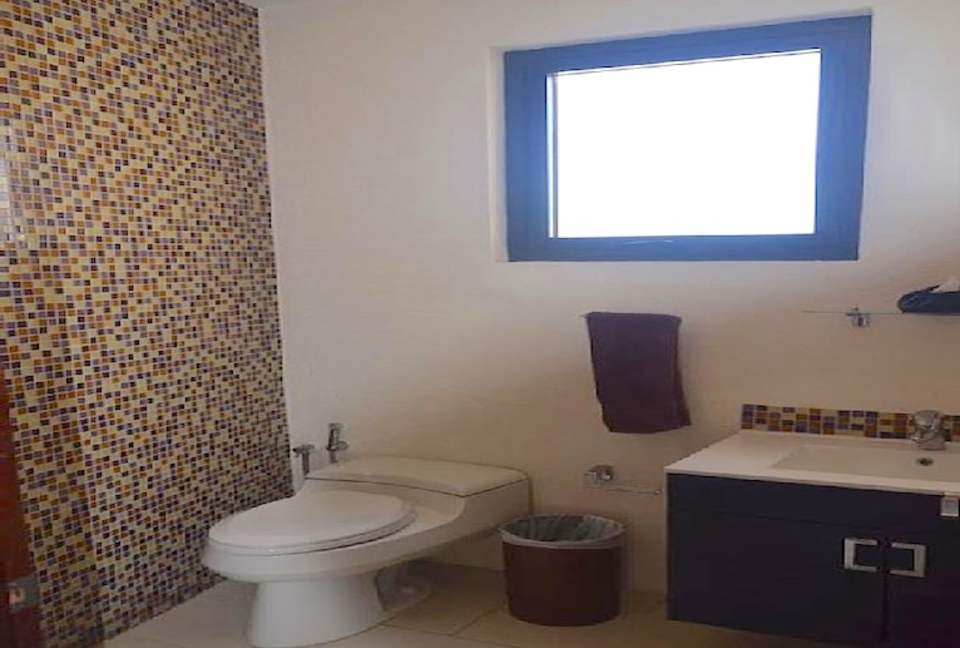 Tierra del Sol Aruba Estate - Noord, Aruba