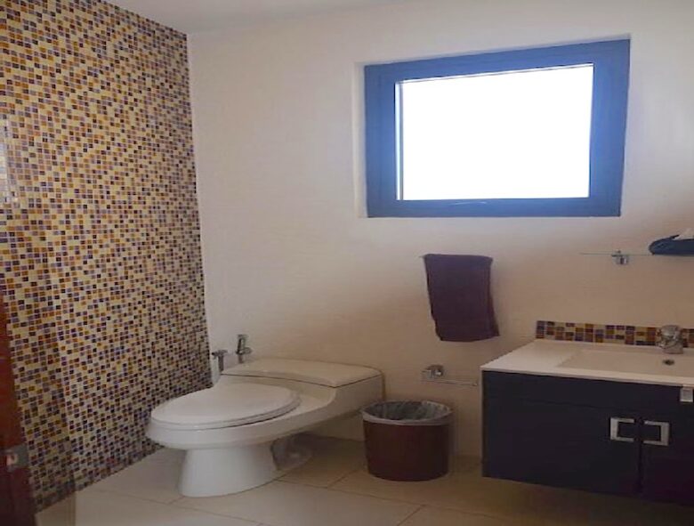 Tierra del Sol Aruba Estate - Noord, Aruba