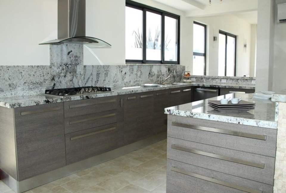 Tierra del Sol Aruba Estate - Noord, Aruba