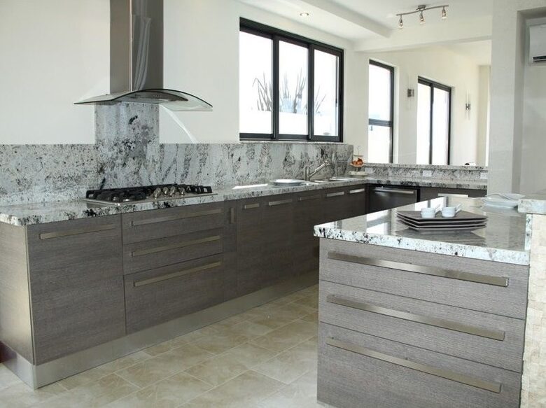 Tierra del Sol Aruba Estate - Noord, Aruba