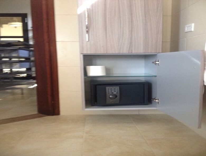 Tierra del Sol Aruba Estate - Noord, Aruba