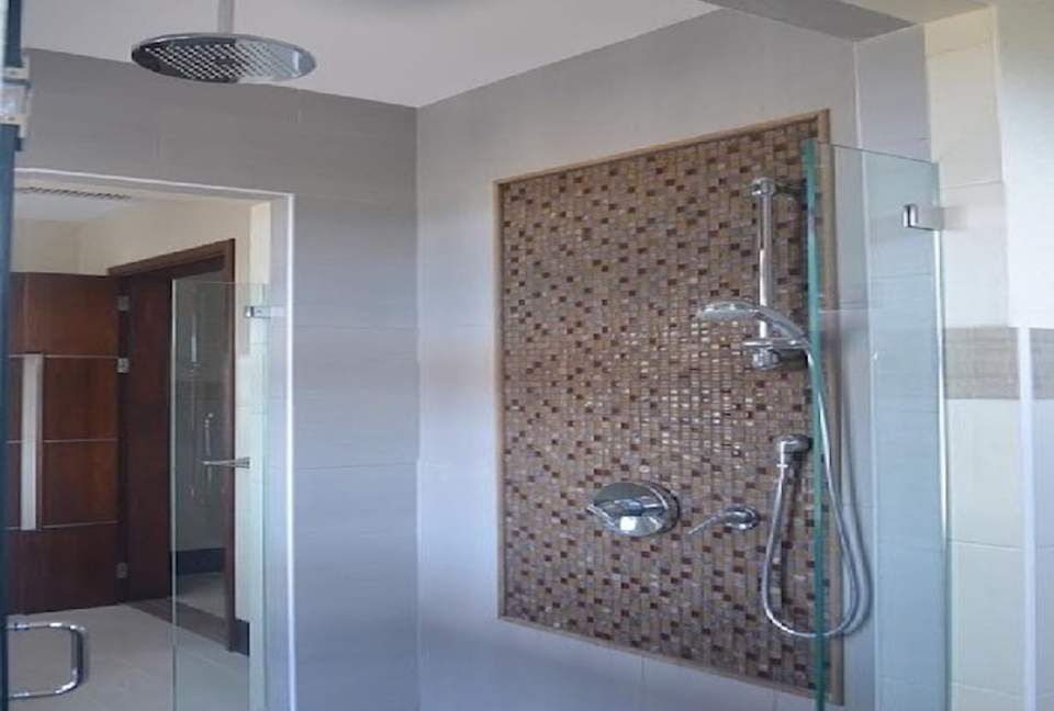 Tierra del Sol Aruba Estate - Noord, Aruba