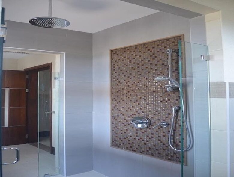 Tierra del Sol Aruba Estate - Noord, Aruba