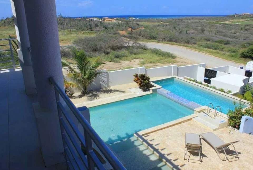 Tierra del Sol Aruba Estate - Noord, Aruba