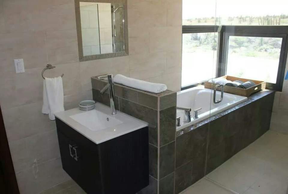 Tierra del Sol Aruba Estate - Noord, Aruba