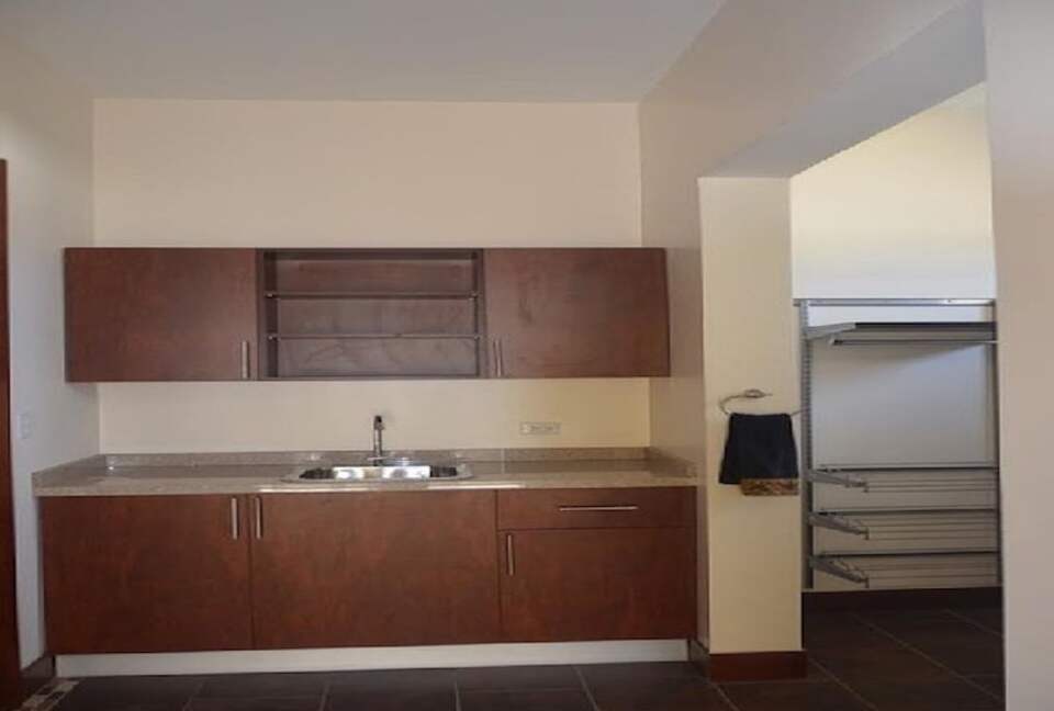 Tierra del Sol Aruba Estate - Noord, Aruba