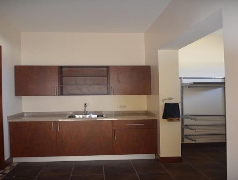 Tierra del Sol Aruba Estate - Noord, Aruba