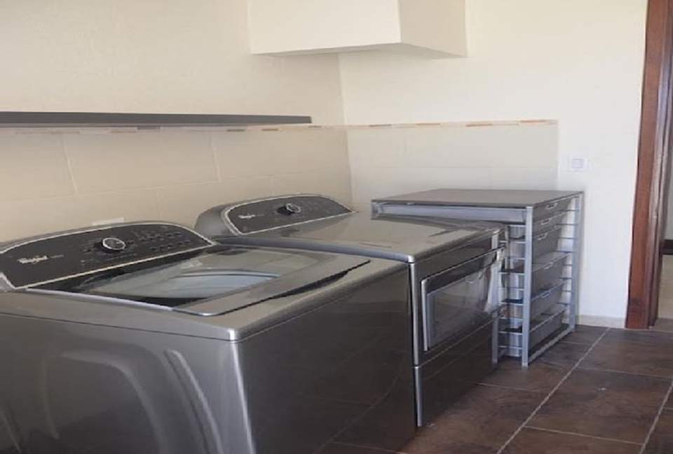 Tierra del Sol Aruba Estate - Noord, Aruba