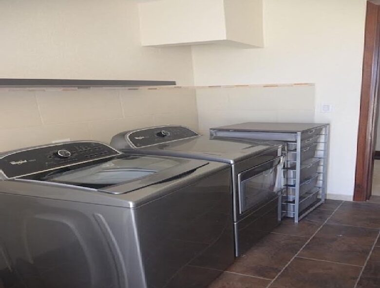 Tierra del Sol Aruba Estate - Noord, Aruba