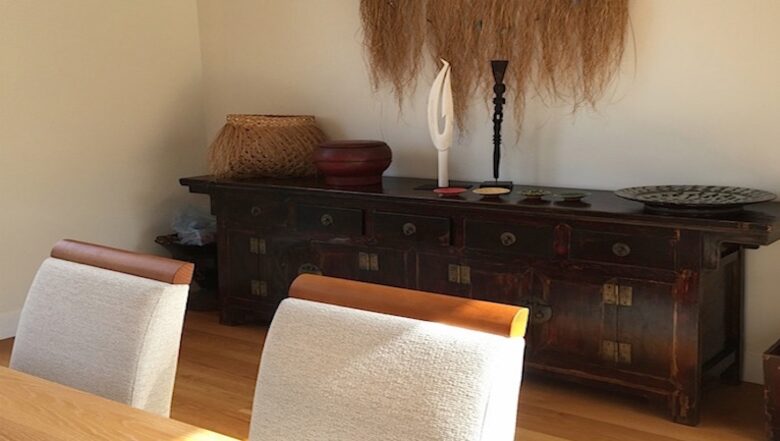 Rawhiti House - Langs Beach, New Zealand