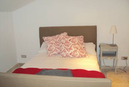 19th Century Provencal Bastide - Cotignac Provence, France