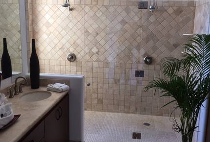 The Residences at La Vista - 2 Bedroom Residence - Cabo San Lucas, Mexico