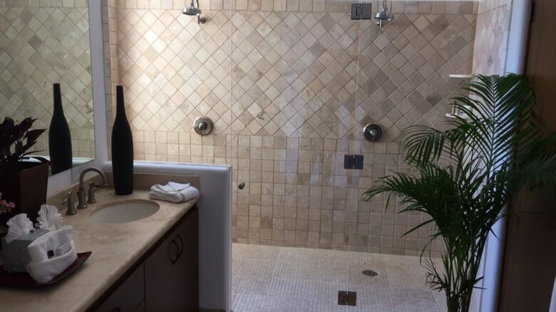 The Residences at La Vista - 2 Bedroom Residence - Cabo San Lucas, Mexico