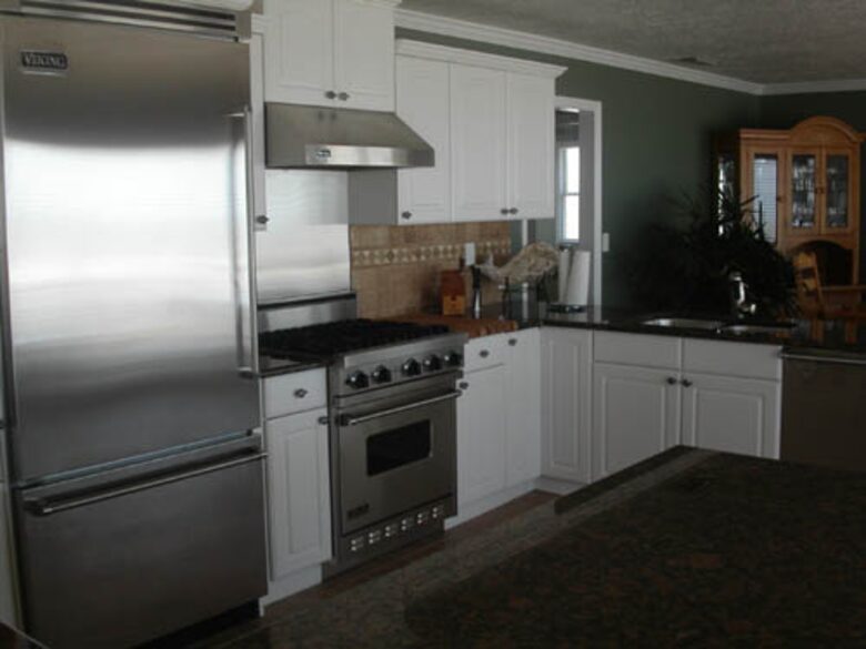 Dolphin Watch - St. Augustine, Florida