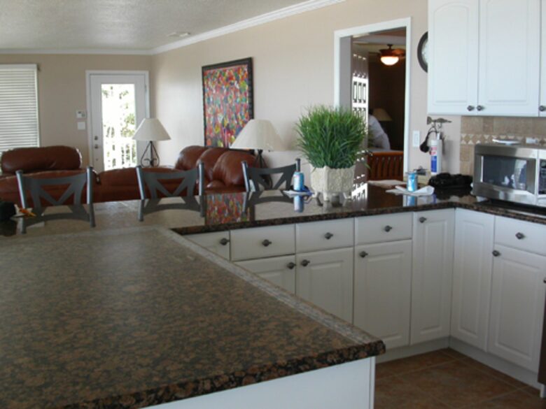 Dolphin Watch - St. Augustine, Florida