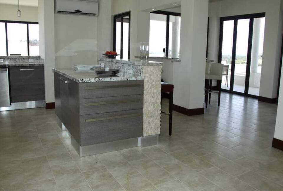 Tierra del Sol Aruba Estate - Noord, Aruba