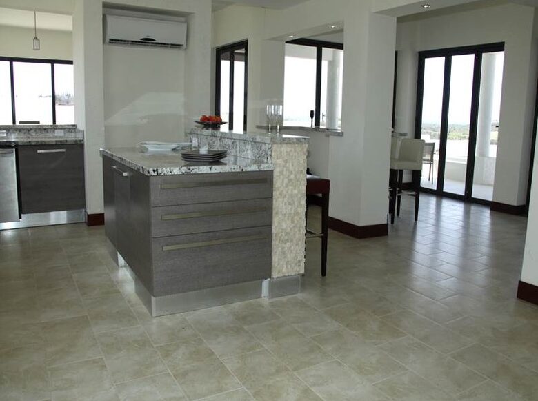 Tierra del Sol Aruba Estate - Noord, Aruba