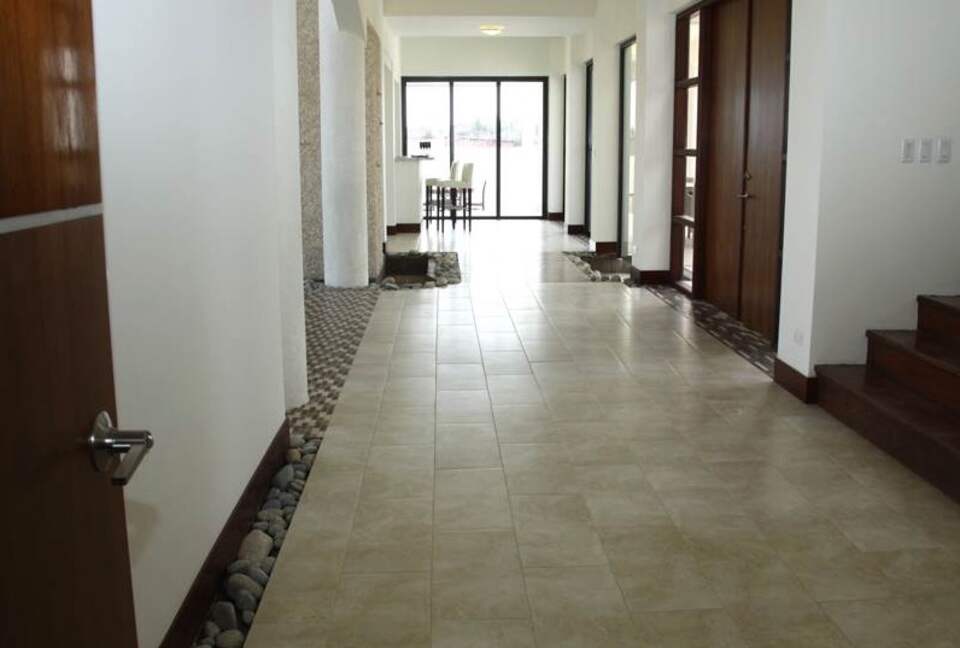 Tierra del Sol Aruba Estate - Noord, Aruba