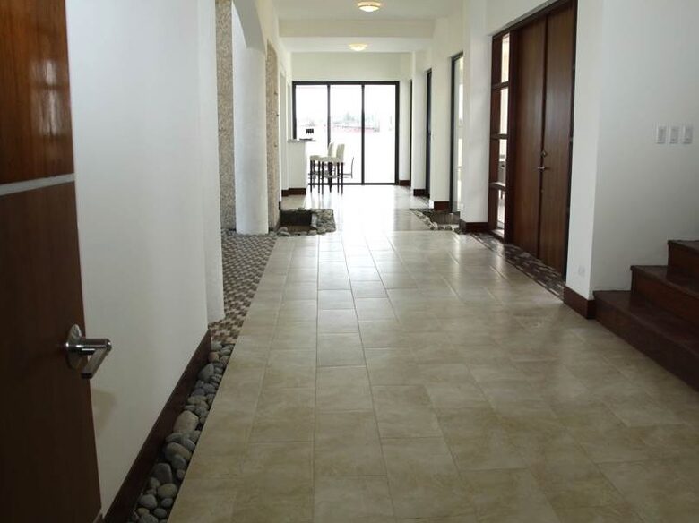 Tierra del Sol Aruba Estate - Noord, Aruba