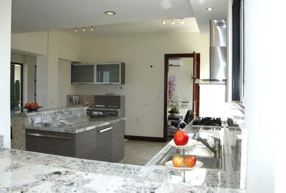 Tierra del Sol Aruba Estate - Noord, Aruba