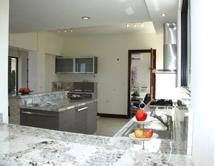 Tierra del Sol Aruba Estate - Noord, Aruba