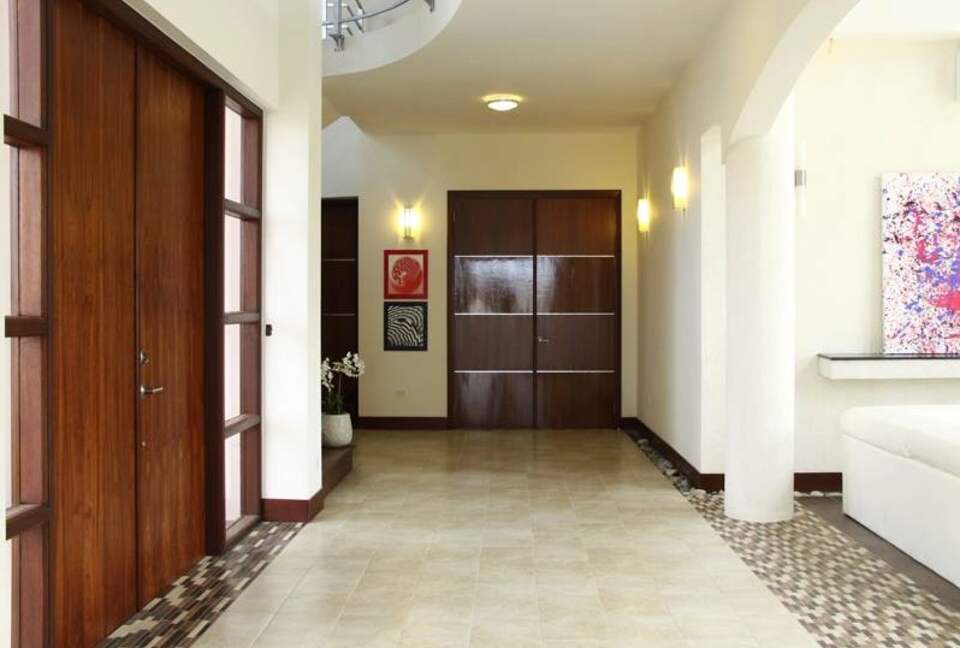 Tierra del Sol Aruba Estate - Noord, Aruba