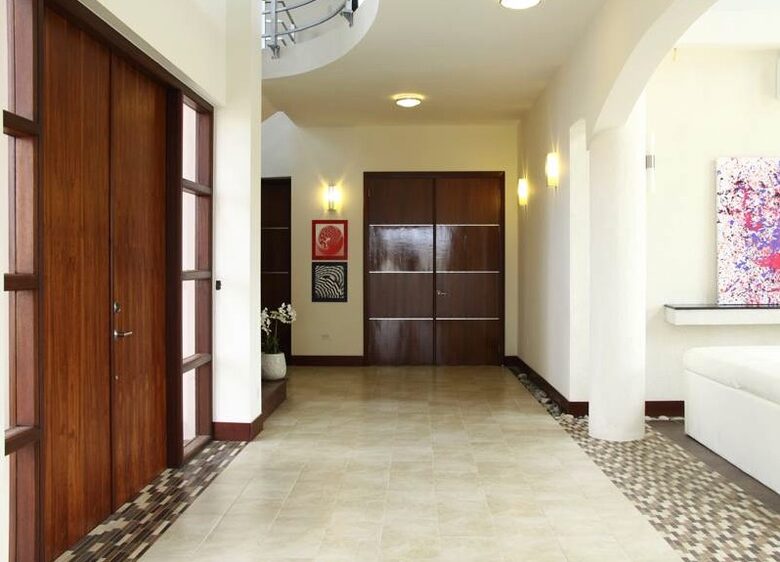 Tierra del Sol Aruba Estate - Noord, Aruba