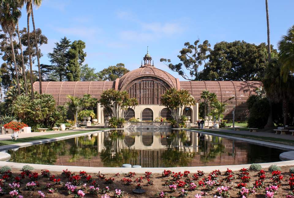Casa Del Mar - Del Mar, California