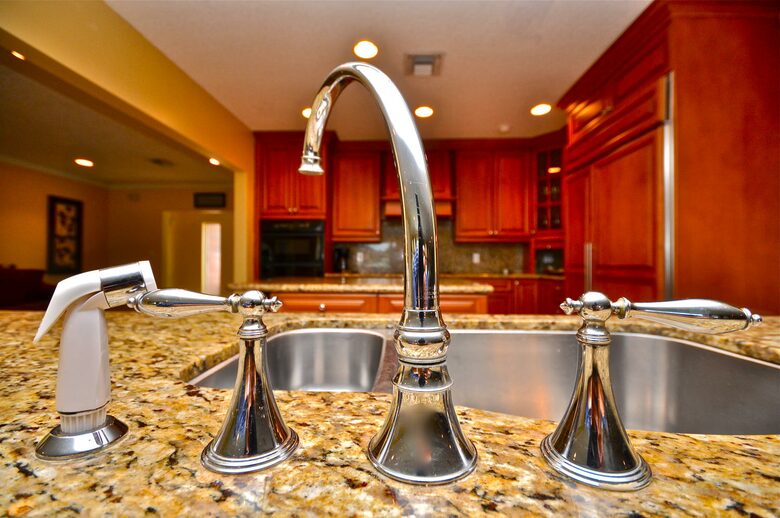 The Tiki Hut - Lighthouse Point, Florida