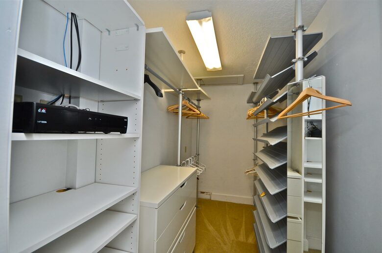 The Tiki Hut - Lighthouse Point, Florida