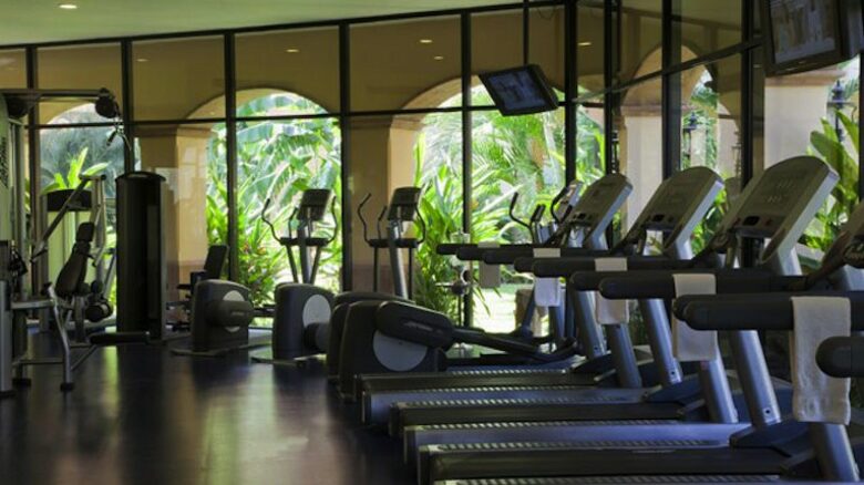 Villa La Estancia - 2 Bedroom Residence - Nuevo Vallarta, Mexico