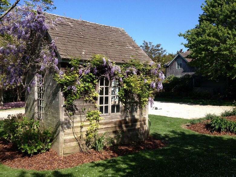 Sagaponack - Hamptons - Sagaponack, New York