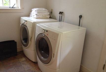 Sagaponack - Hamptons - Sagaponack, New York