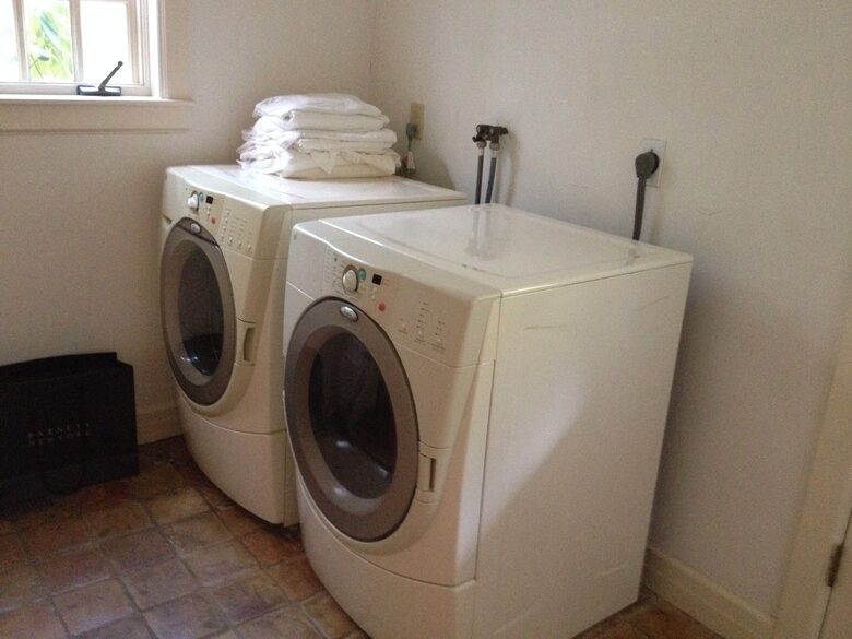 Sagaponack - Hamptons - Sagaponack, New York