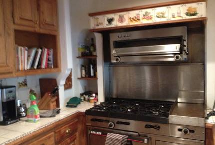 Sagaponack - Hamptons - Sagaponack, New York