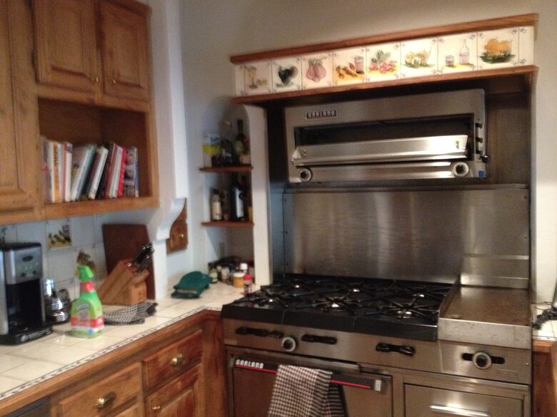 Sagaponack - Hamptons - Sagaponack, New York