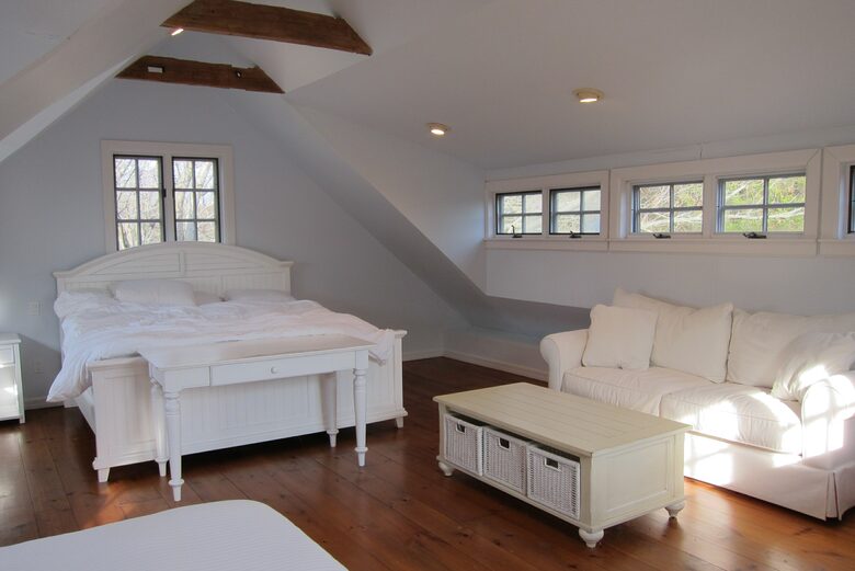 Sagaponack - Hamptons - Sagaponack, New York