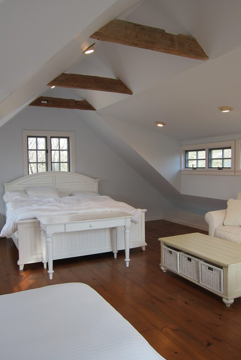 Sagaponack - Hamptons - Sagaponack, New York