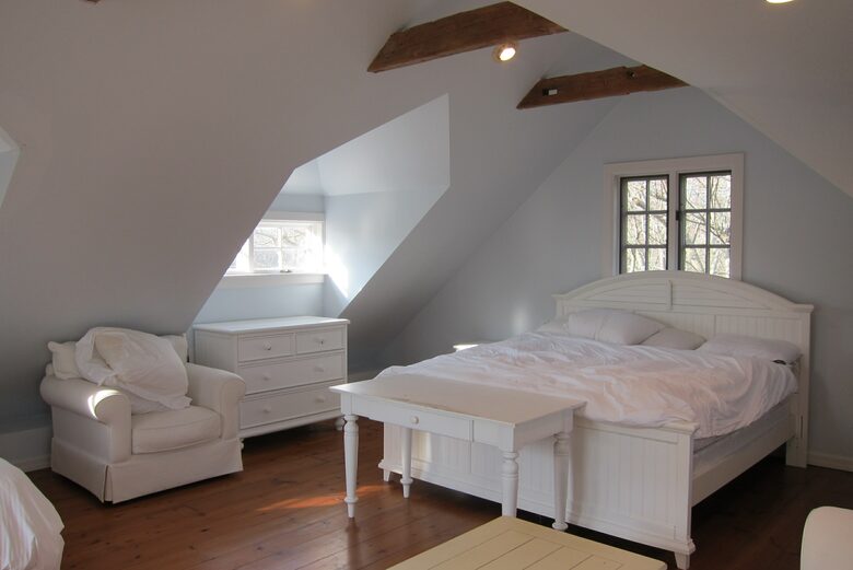 Sagaponack - Hamptons - Sagaponack, New York