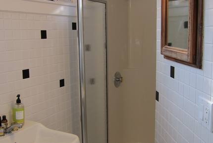 Sagaponack - Hamptons - Sagaponack, New York