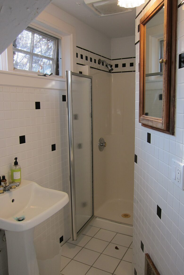 Sagaponack - Hamptons - Sagaponack, New York