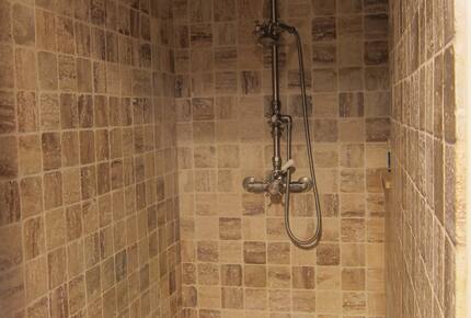 Sagaponack - Hamptons - Sagaponack, New York