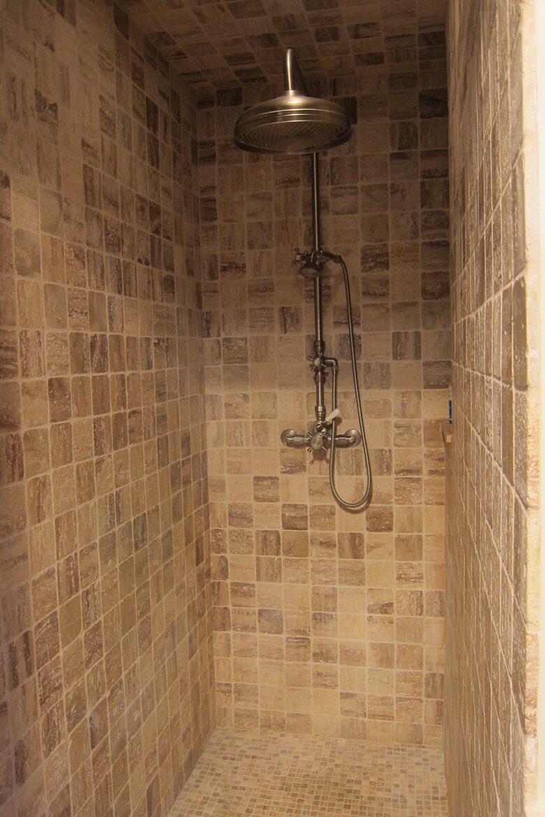 Sagaponack - Hamptons - Sagaponack, New York