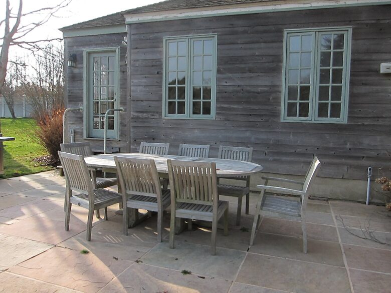 Sagaponack - Hamptons - Sagaponack, New York