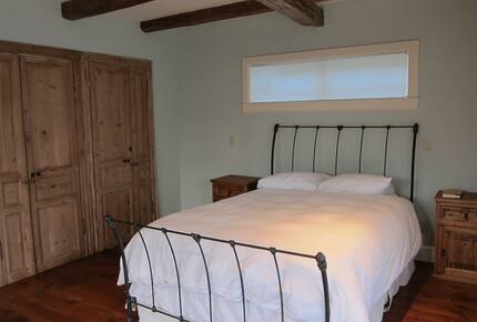 Sagaponack - Hamptons - Sagaponack, New York