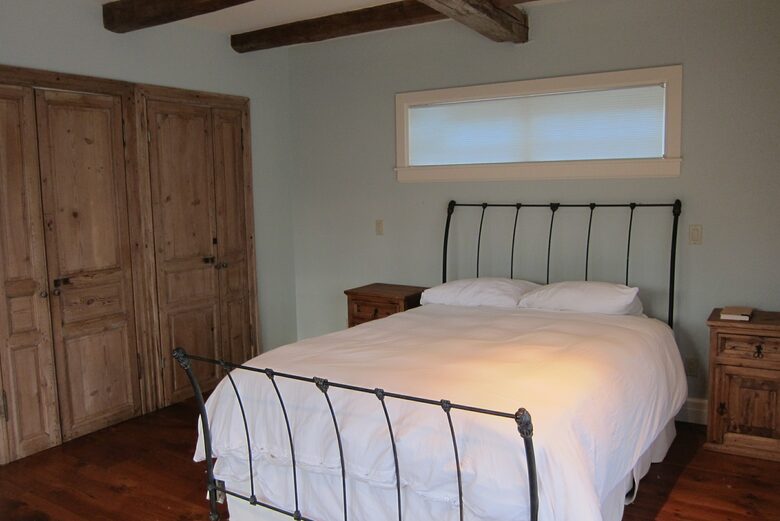 Sagaponack - Hamptons - Sagaponack, New York