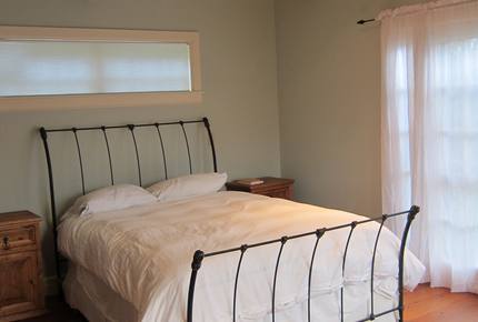 Sagaponack - Hamptons - Sagaponack, New York